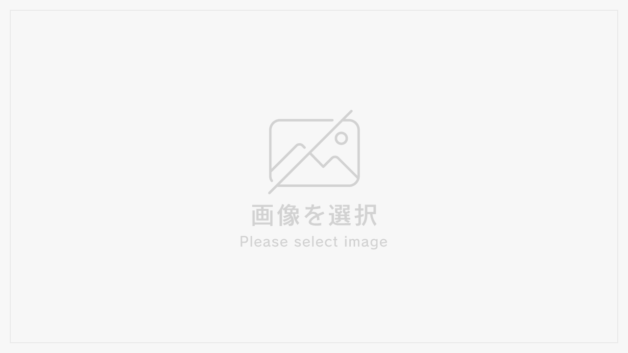 アドセンス審査が長いと不合格ってホント？落ちたときの対策をチェック！