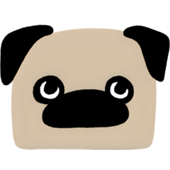 しゃも