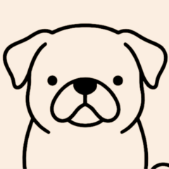 しゃも