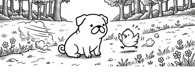 しゃも